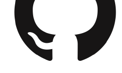 Featured image of post 编程