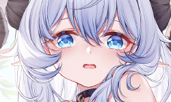 Featured image of post 项目