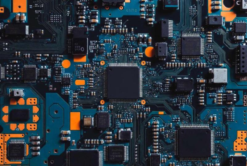 Featured image of post Zig 驱动 STM32：基于 libopencm3 与 FreeRTOS 的裸机开发体验